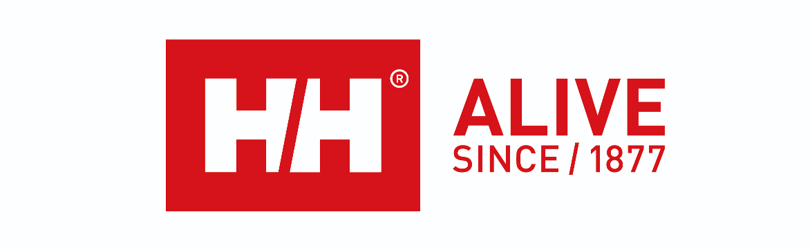 Signal Mobile Number Sorting Tool